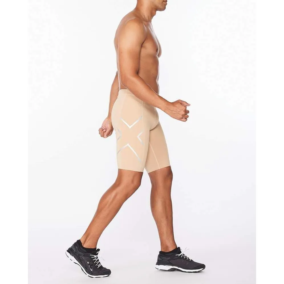 6f2XU-Core-Compression-Men-s-Shorts_1