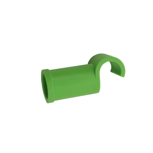 GT4-Part F Shallow Hanging Hook