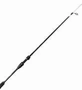 Denali Pryme Series Crappie Rods