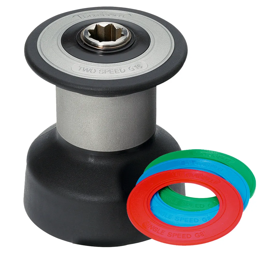 6iBarton-Marine-Twin-Speed-16-1-Winch