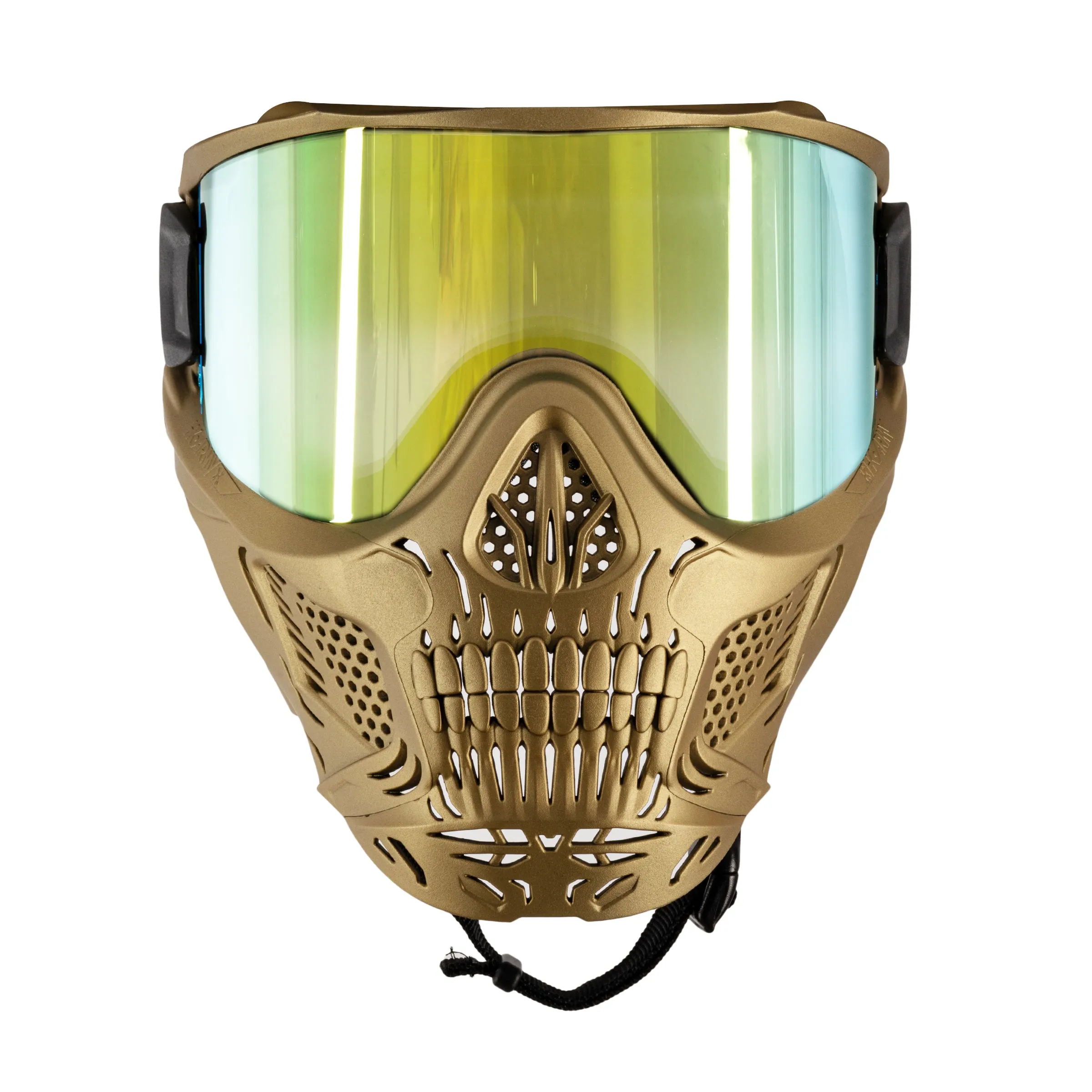6jHSTL-Skull-Goggle-Metallic-Gold-W-Gold-Lens-Paintball-Goggle-Mask-Hk-Army_1