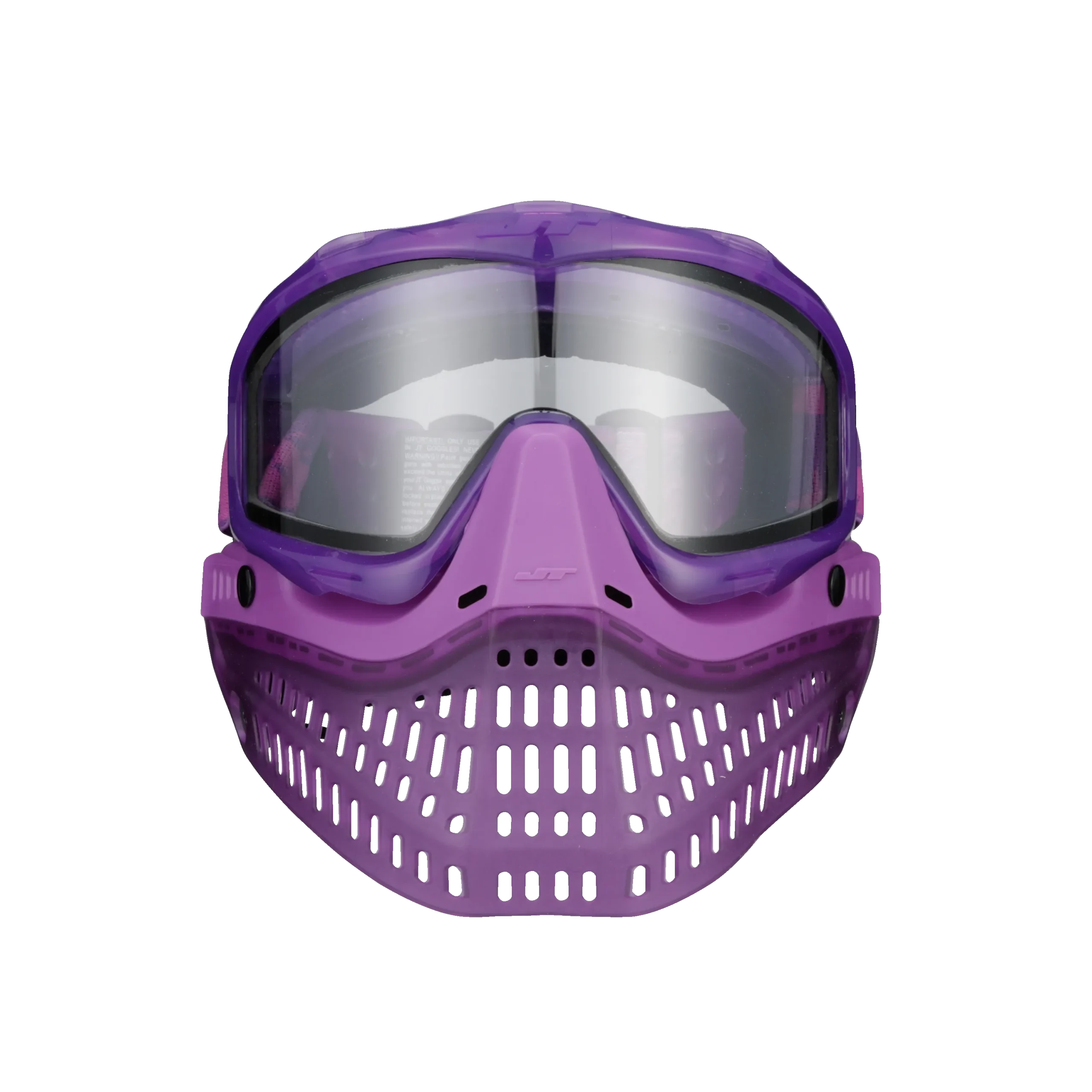 6lJT-Spectra-Proflex-LE-Goggle-Amethyst-w-magnet-chin-strap