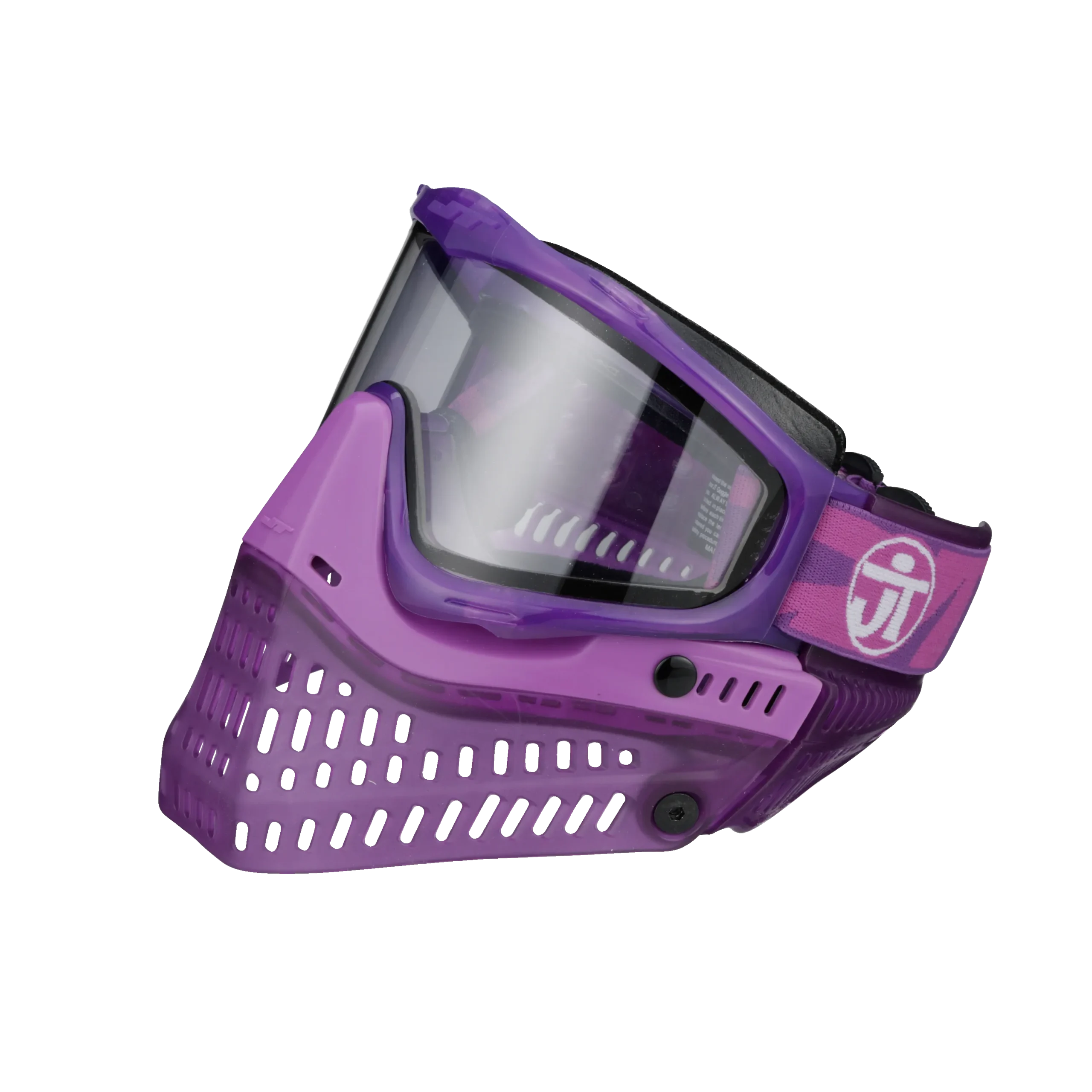 6lJT-Spectra-Proflex-LE-Goggle-Amethyst-w-magnet-chin-strap_1