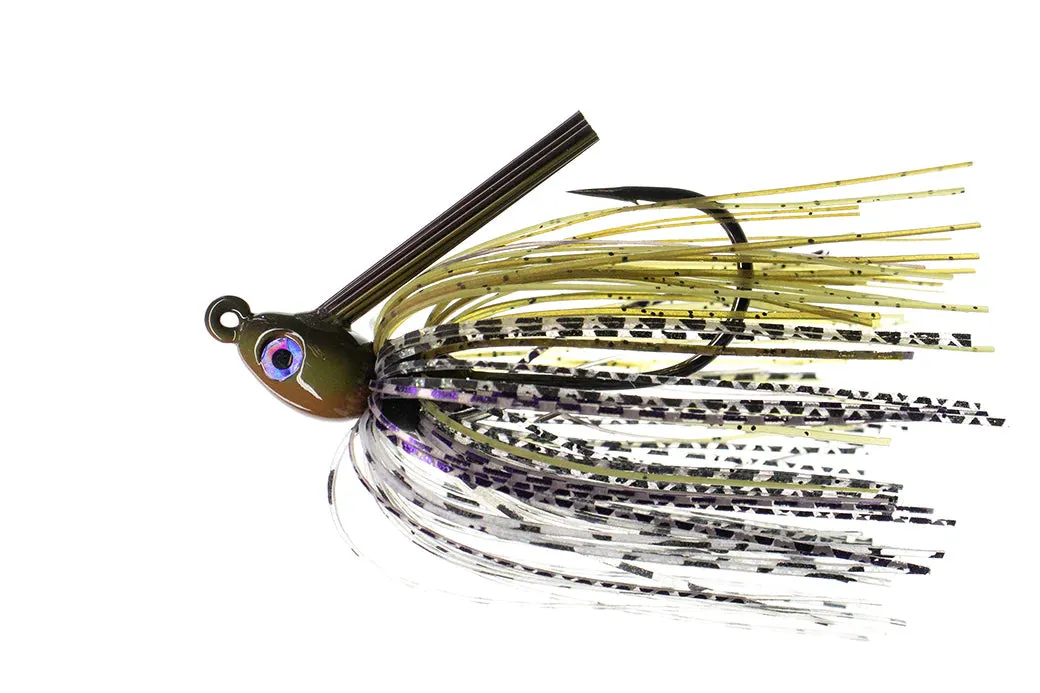6oDirty-Jigs-Tackle-Compact-Swim-Jigs