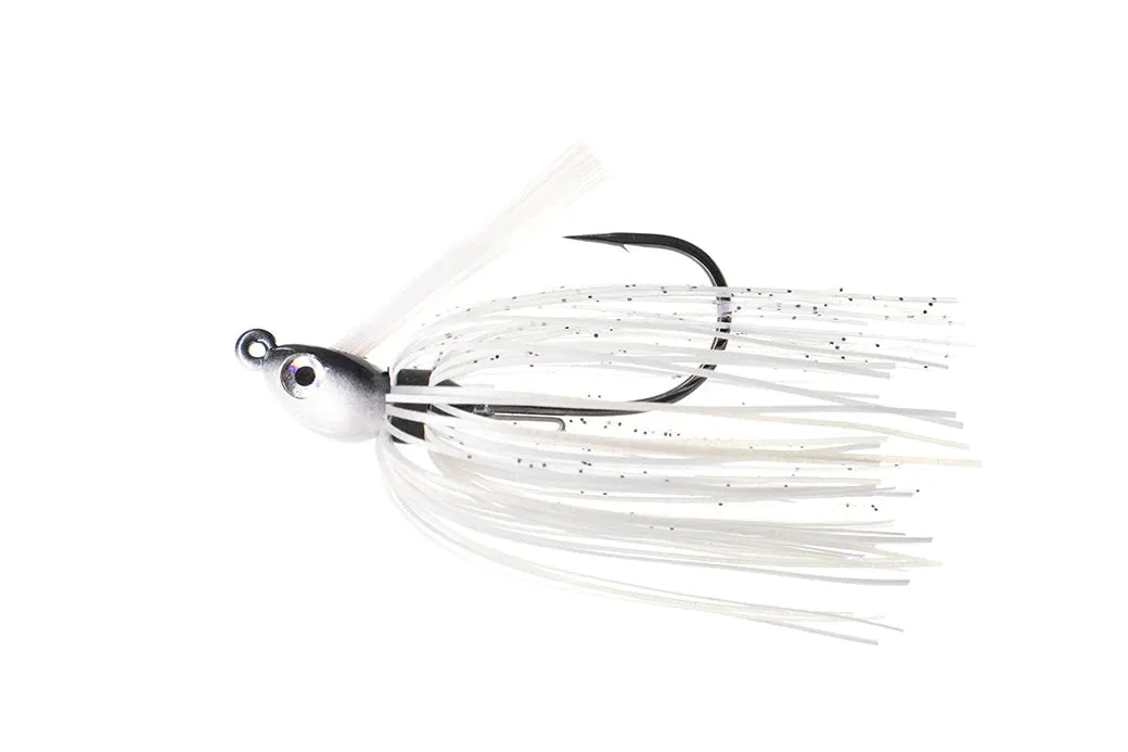 6oDirty-Jigs-Tackle-Compact-Swim-Jigs_1
