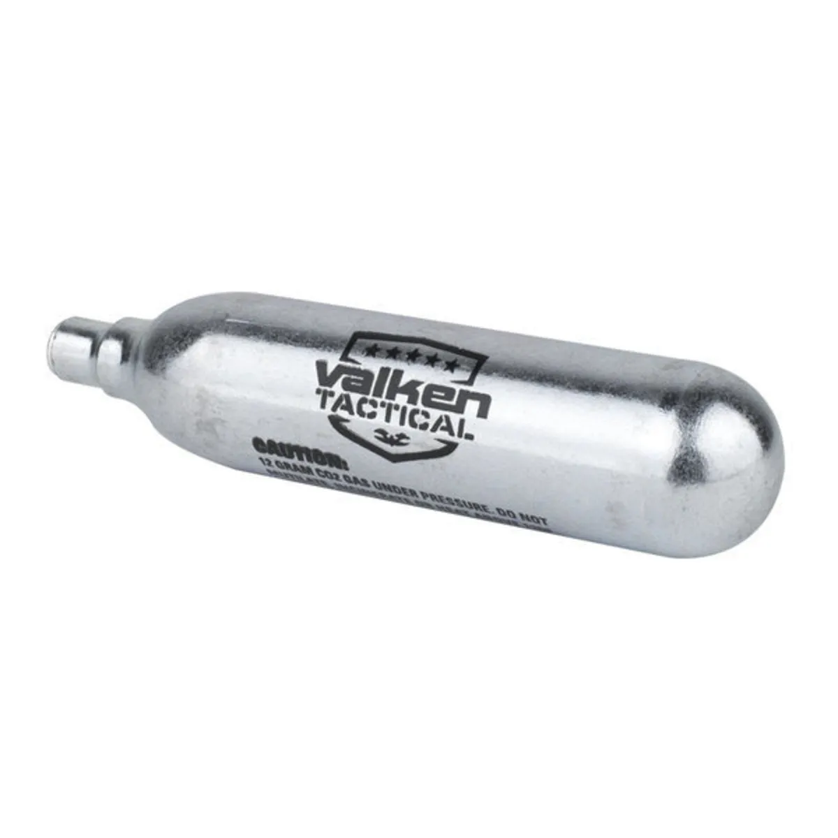 6pValken-12G-Co2-Cartridges-25-Count_2