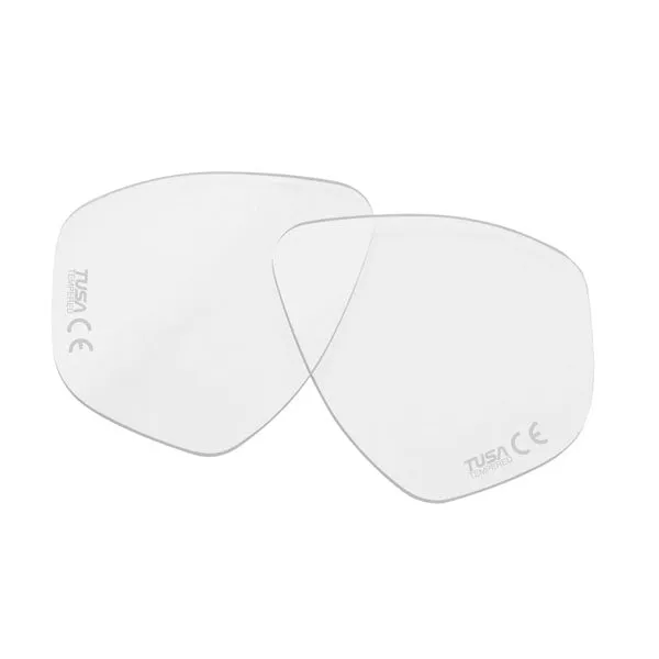 TUSA SPLENDIVE II CORRECTIVE LENS (TM-7500,M-28,M-40,M-212)