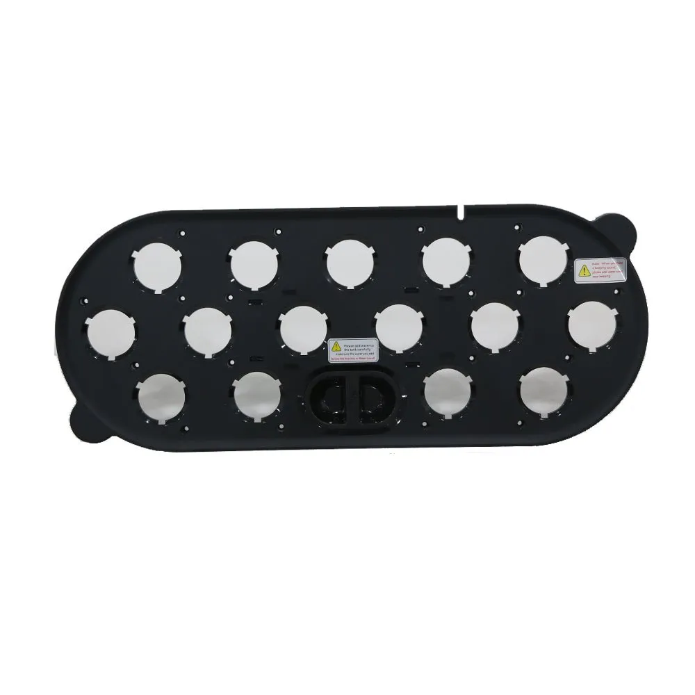 6uHGS15-Part-5-Water-Tank-Top-Cover