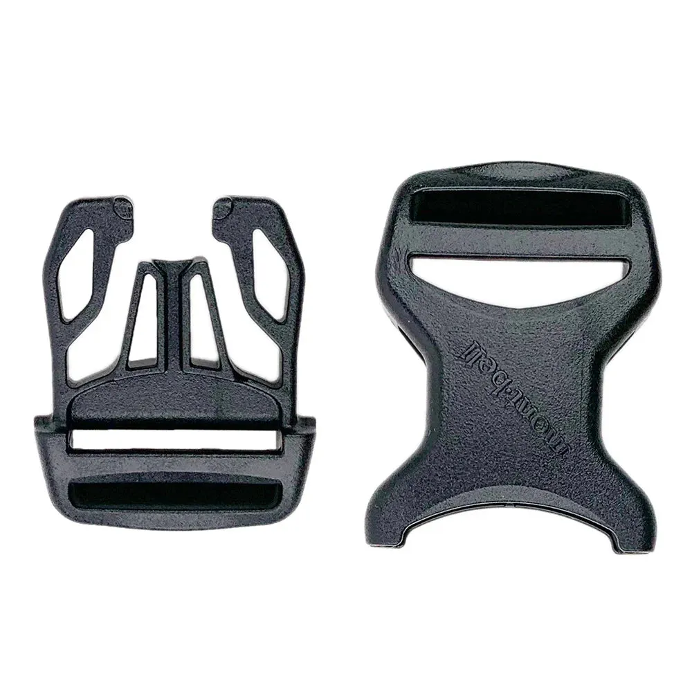 6uMontbell-Side-Release-Buckle-Double-Pull_1