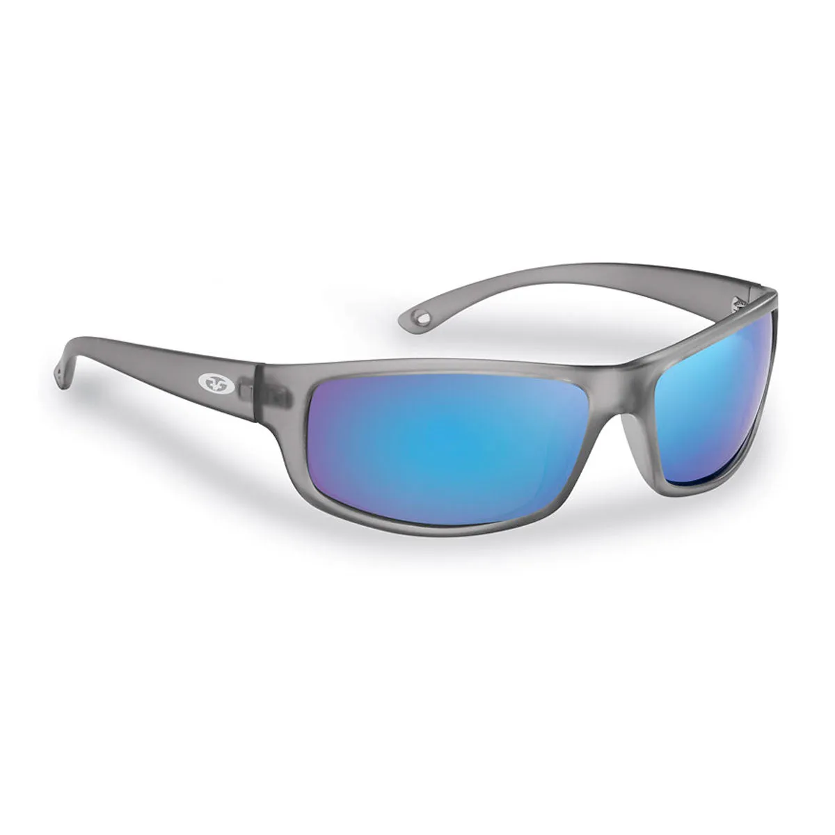 6vFlying-Fisherman-Slack-Tide-Sunglasses-7756GSB
