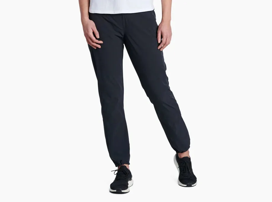 6wKuhl-Women-s-Freeflex-Dash-Pant