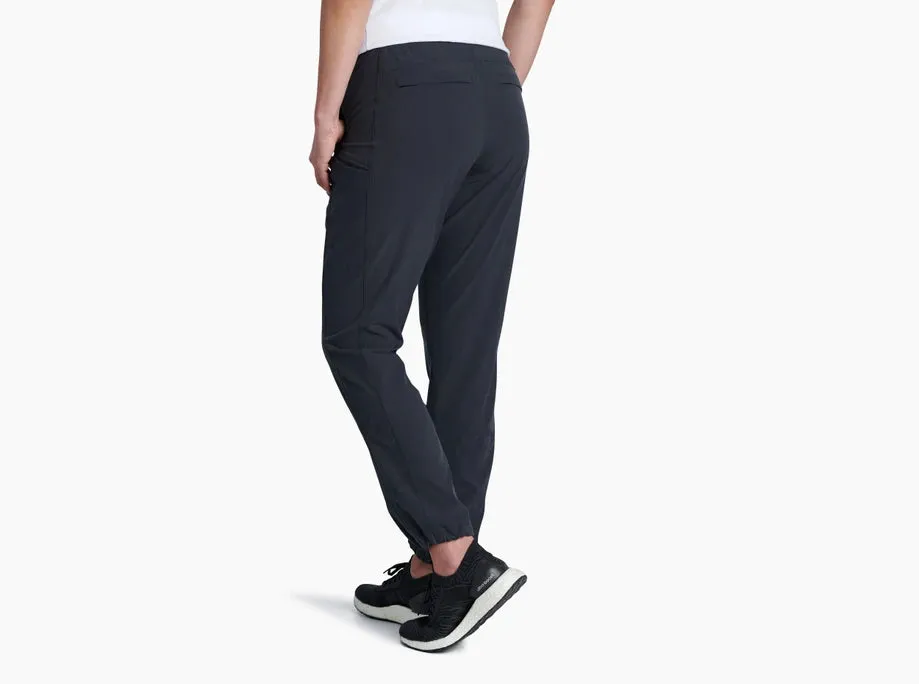 6wKuhl-Women-s-Freeflex-Dash-Pant_1