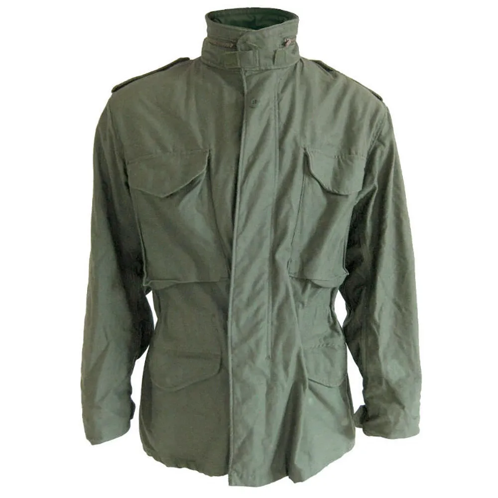 6wUSGI-M65-Olive-Drab-Jacket-Value-Grade