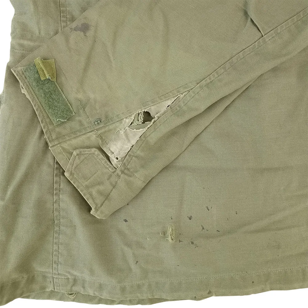 6wUSGI-M65-Olive-Drab-Jacket-Value-Grade_1