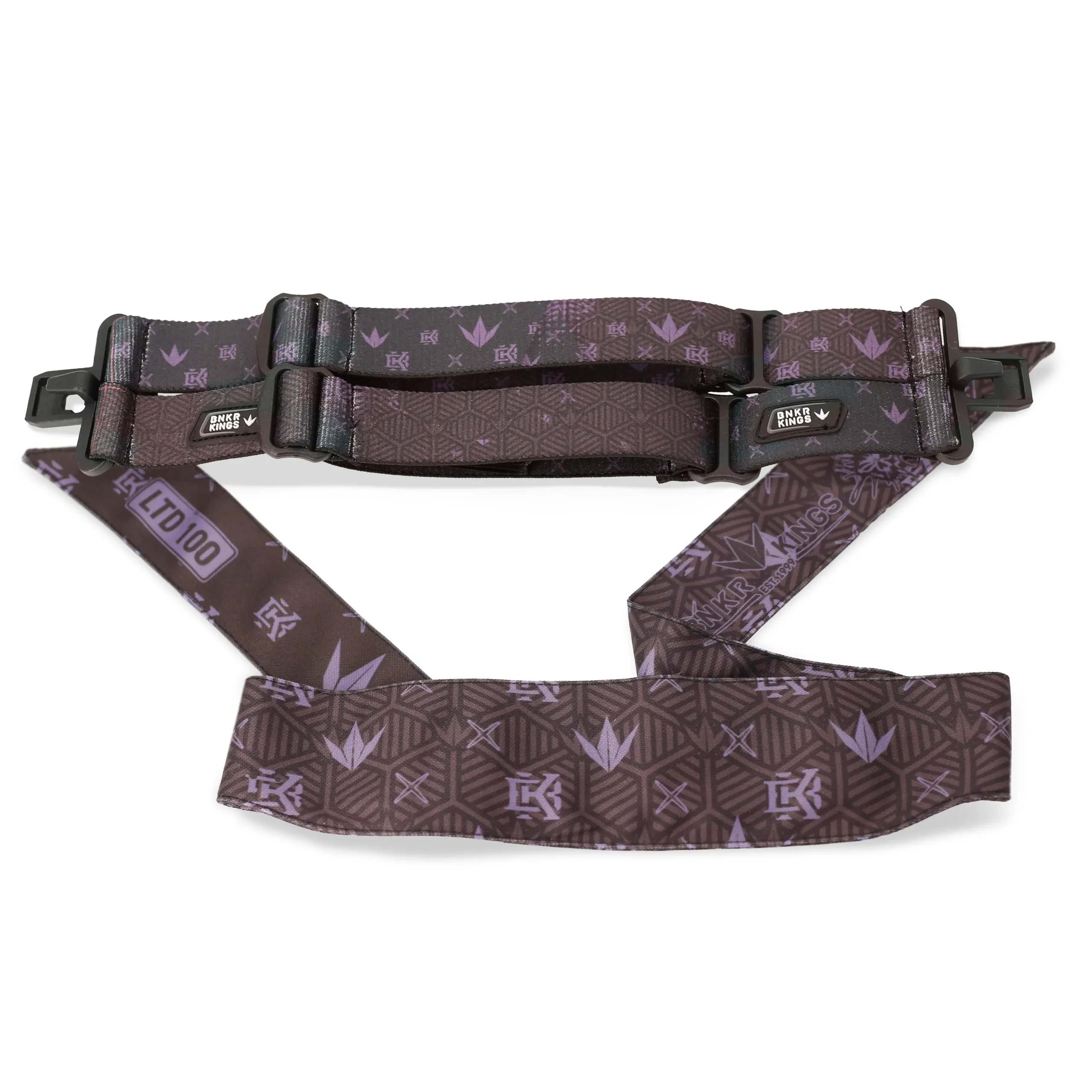 6xKings-Coronation-4-Point-Goggle-Strap-Headband-Pack-Limited-Edition