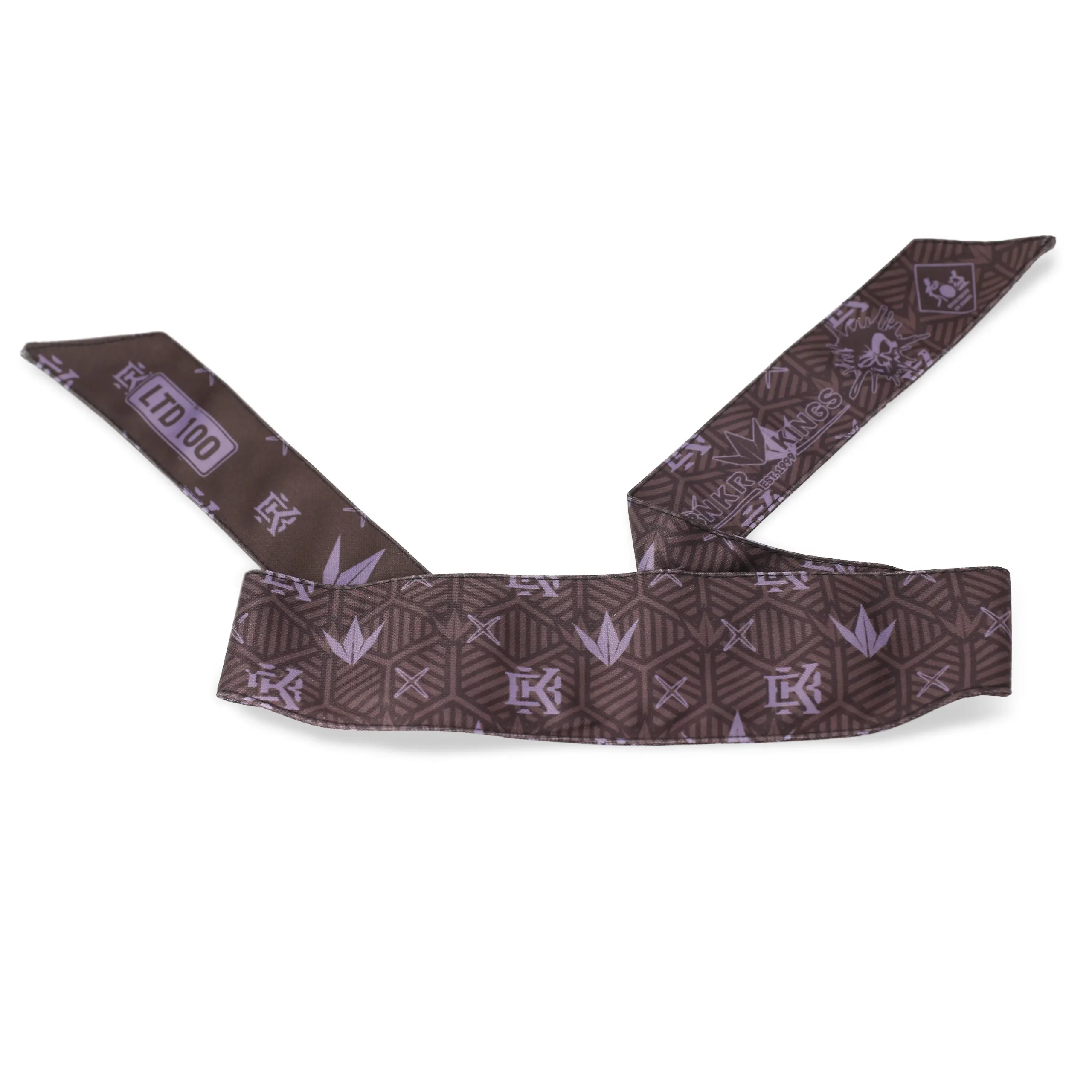 6xKings-Coronation-4-Point-Goggle-Strap-Headband-Pack-Limited-Edition_2