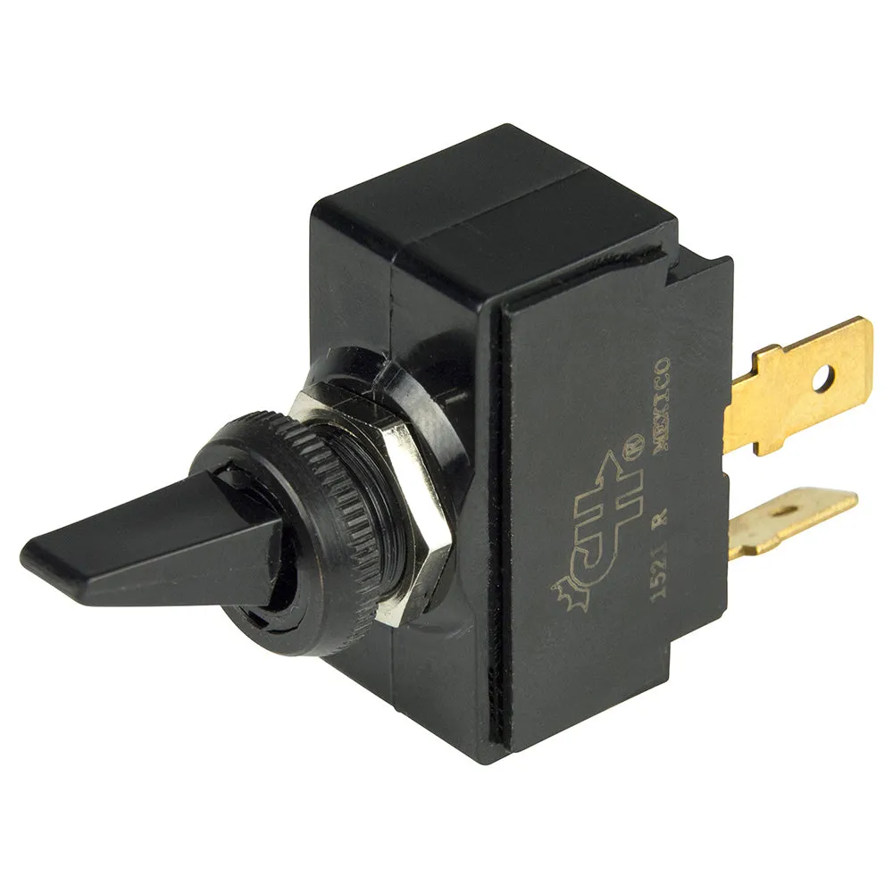 6yBEP-SPST-Nylon-Toggle-Switch-12V-ON-OFF