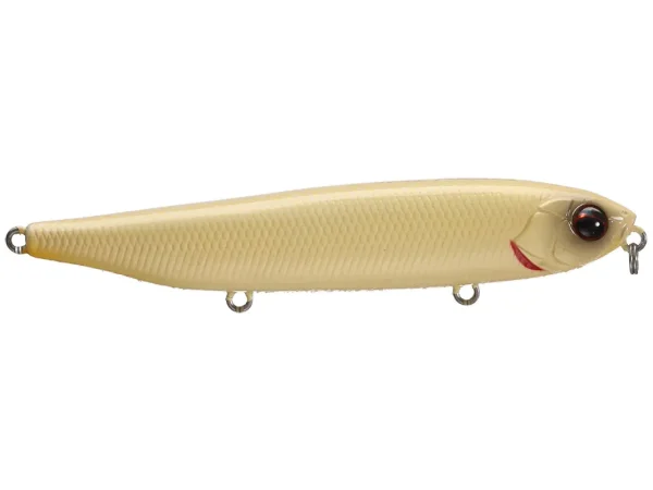 Evergreen JT Pencil Topwater Walking Bait