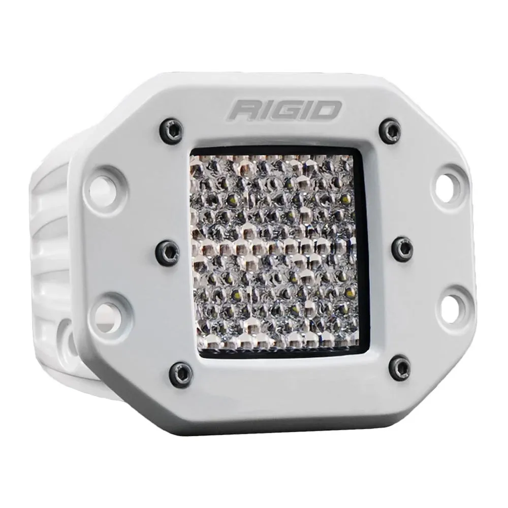 7bRIGID-Industries-D-Series-PRO-Hybrid-Diffused-Flush-Mount-White-Light