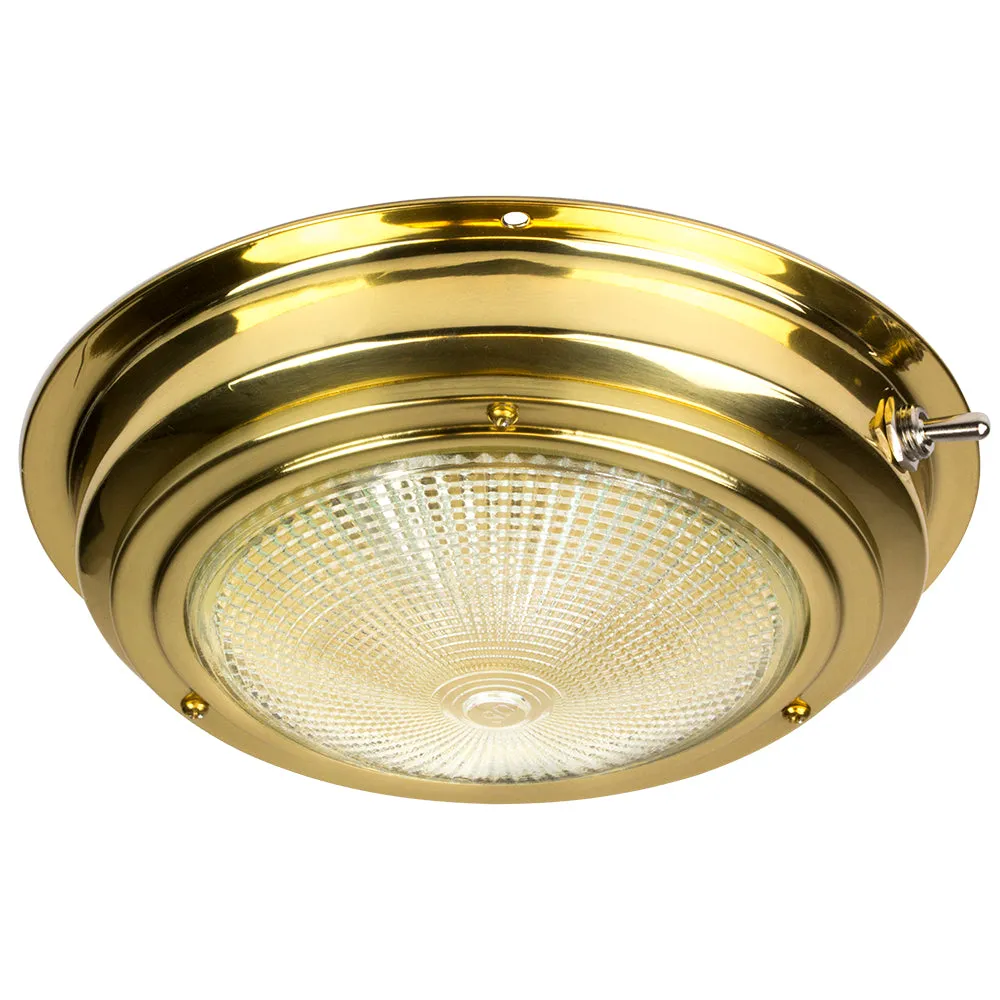 7dSea-Dog-Brass-Dome-Light-5-Lens