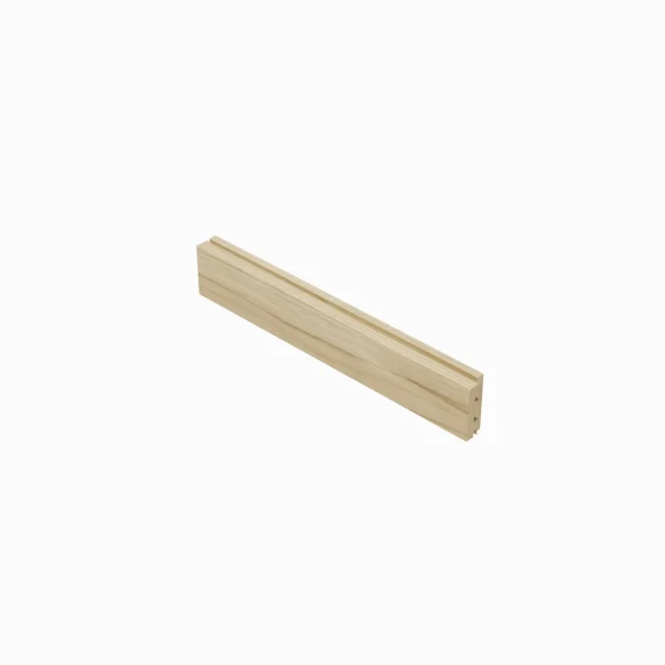 WGH40-Part 79 Mid cross bar of door _ 1 pc