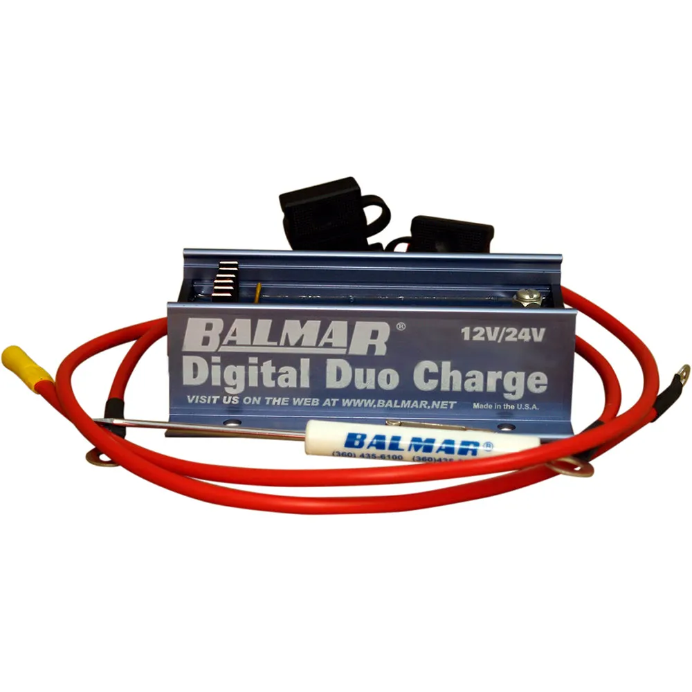7hBalmar-Digital-Duo-Charge-12-24V