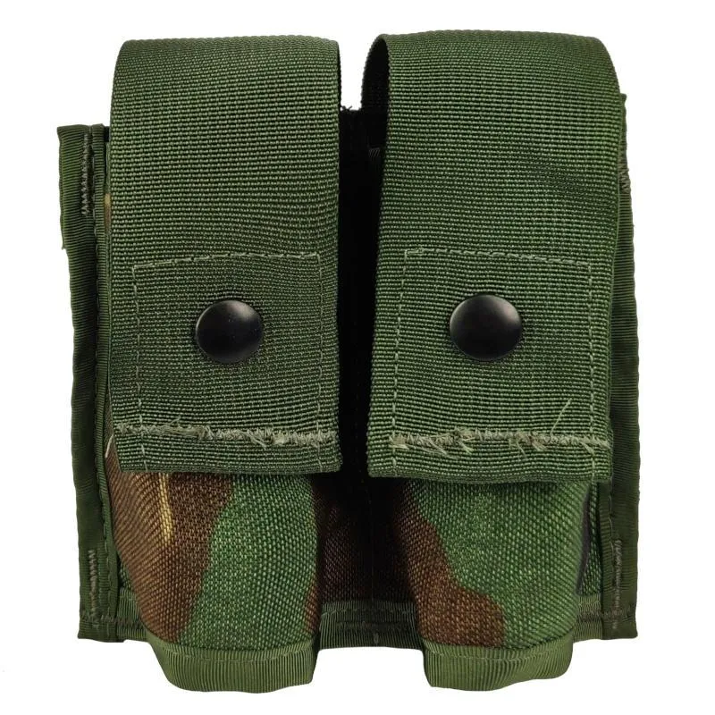 7iUSGI-Woodland-Double-40mm-Rifle-Grenade-Pouch