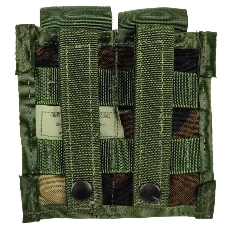 7iUSGI-Woodland-Double-40mm-Rifle-Grenade-Pouch_1