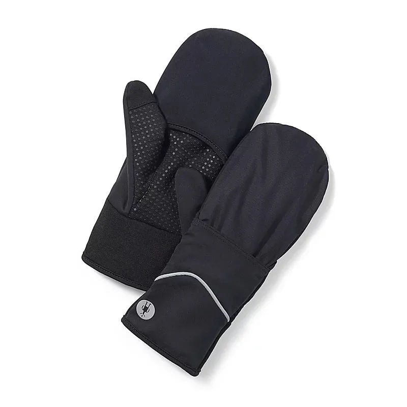 7jSmartwool-Active-Fleece-Wind-Mitten
