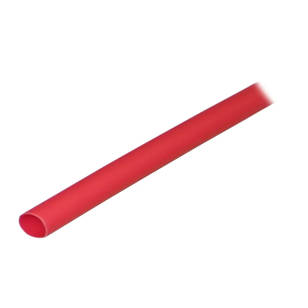 7nAncor-Adhesive-Lined-Heat-Shrink-Tubing-ALT-1-4-x-48-1-Pack-Red