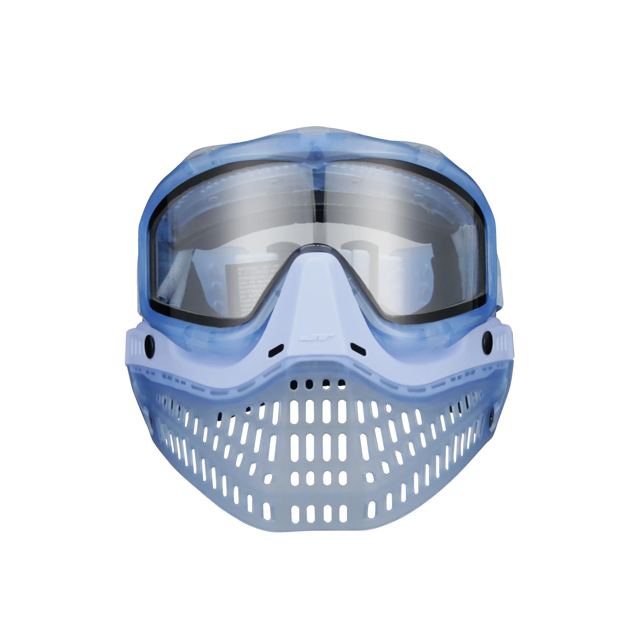 7nJT-Spectra-Proflex-LE-Goggle-Aqua-w-magnet-chin-strap