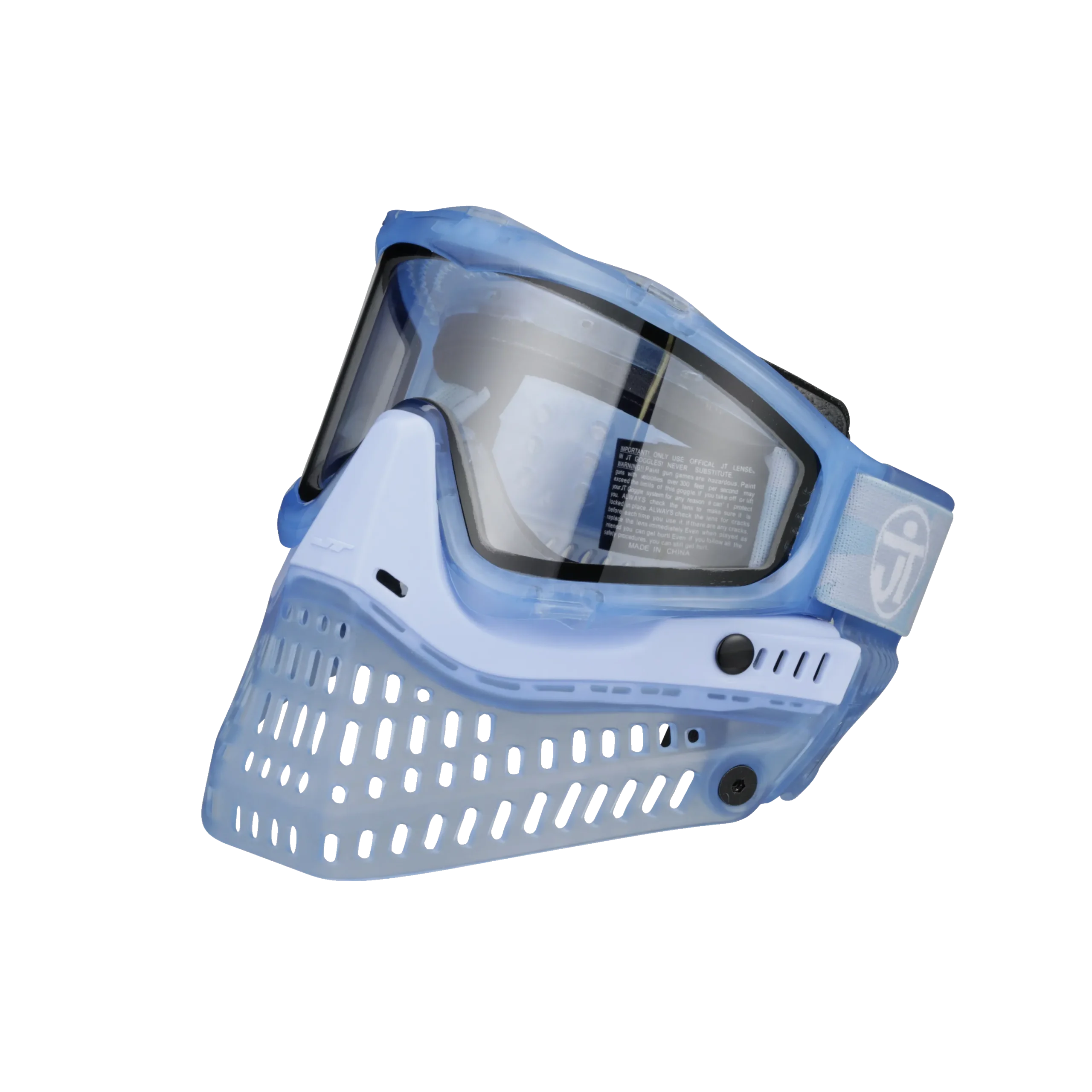 7nJT-Spectra-Proflex-LE-Goggle-Aqua-w-magnet-chin-strap_1