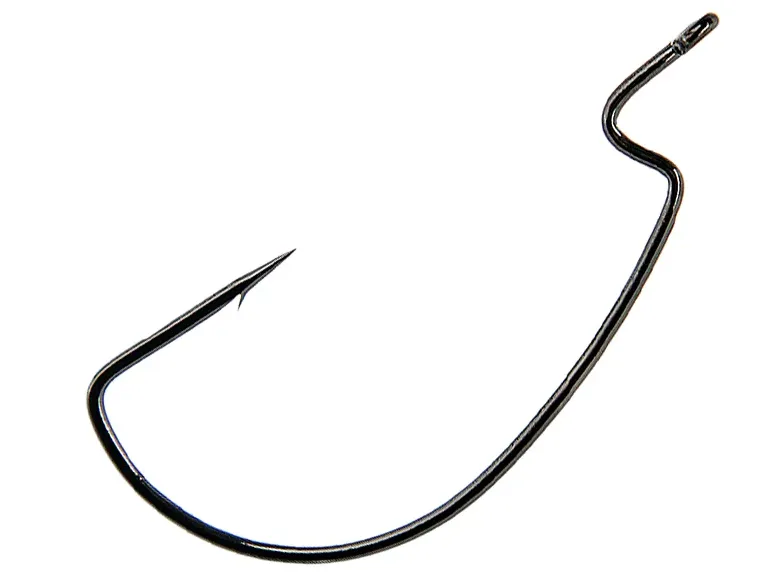 7oGamakatsu-Deep-Throat-Wide-Gap-Hook