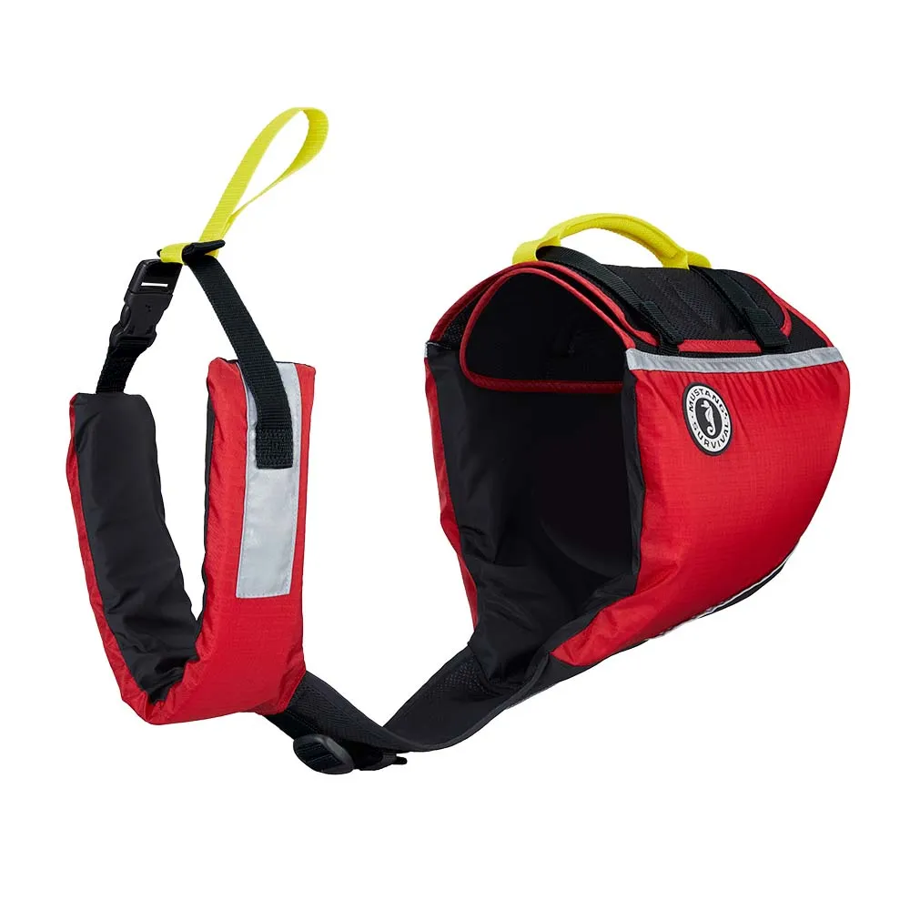 7oMustang-Underdog-Foam-Flotation-PFD-Small