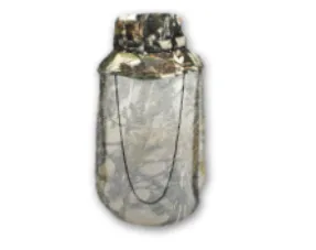 7pRidgeline-Cotton-Veil-Hat-Buffalo-Camo-