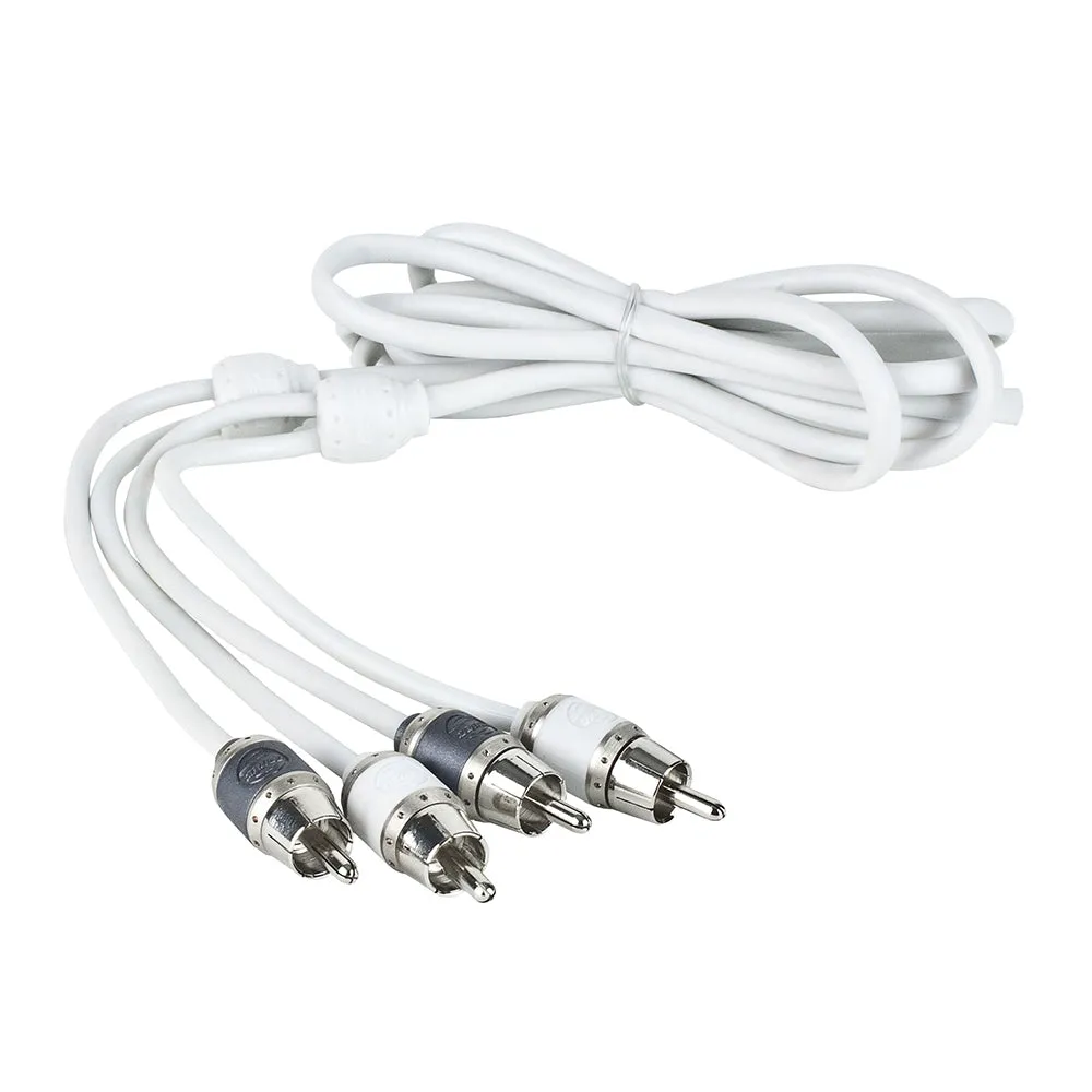 7qT-Spec-V10-Series-RCA-Audio-Cable-2-Channel-17-518-M-