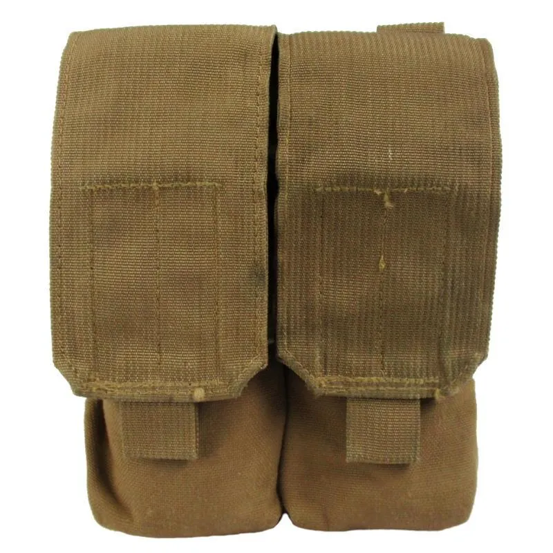 7qUSMC-Coyote-M4-M16-Double-Mag-Pouch