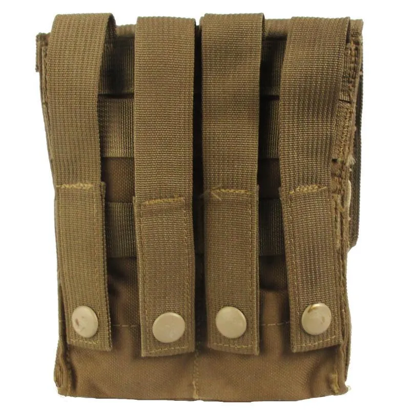 7qUSMC-Coyote-M4-M16-Double-Mag-Pouch_1
