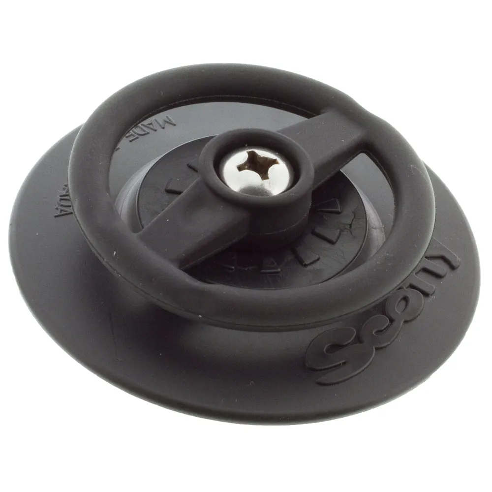 7rScotty-443-D-Ring-w-3-Stick-On-Accessory-Mount