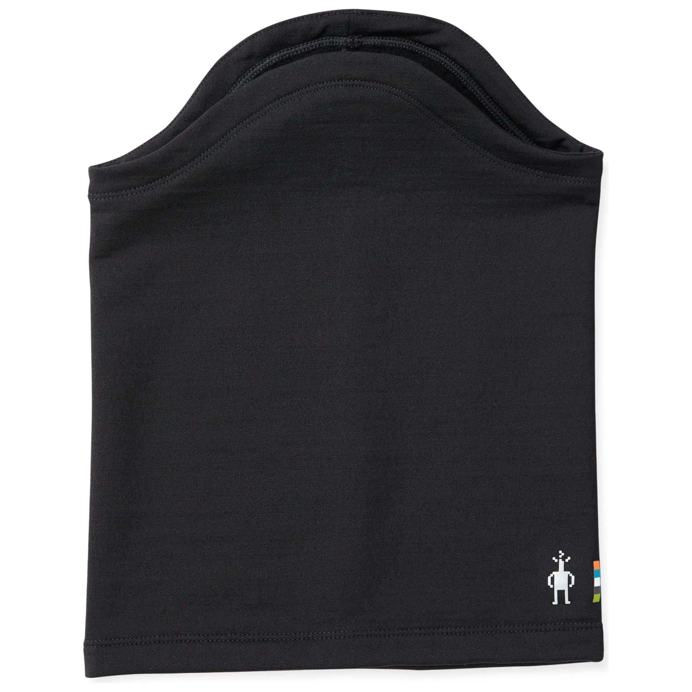 7uSmartwool-Active-Fleece-Neck-Gaiter