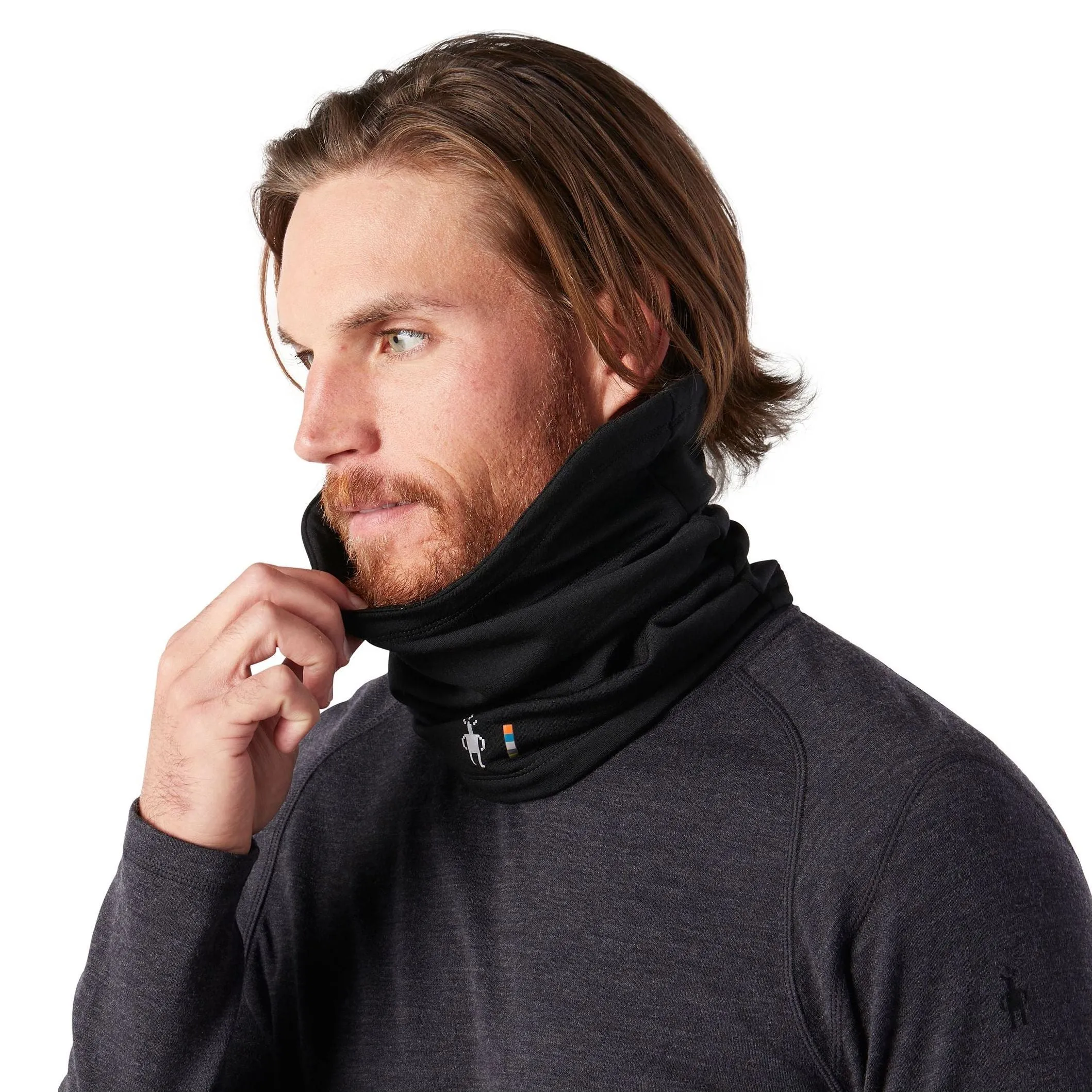 7uSmartwool-Active-Fleece-Neck-Gaiter_1