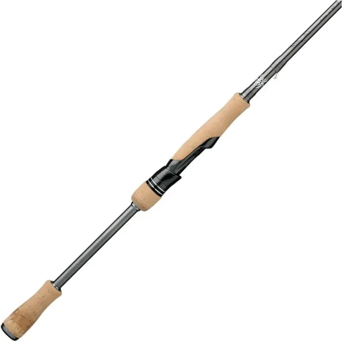 7vDaiwa-Tatula-Elite-Spinning-Rods