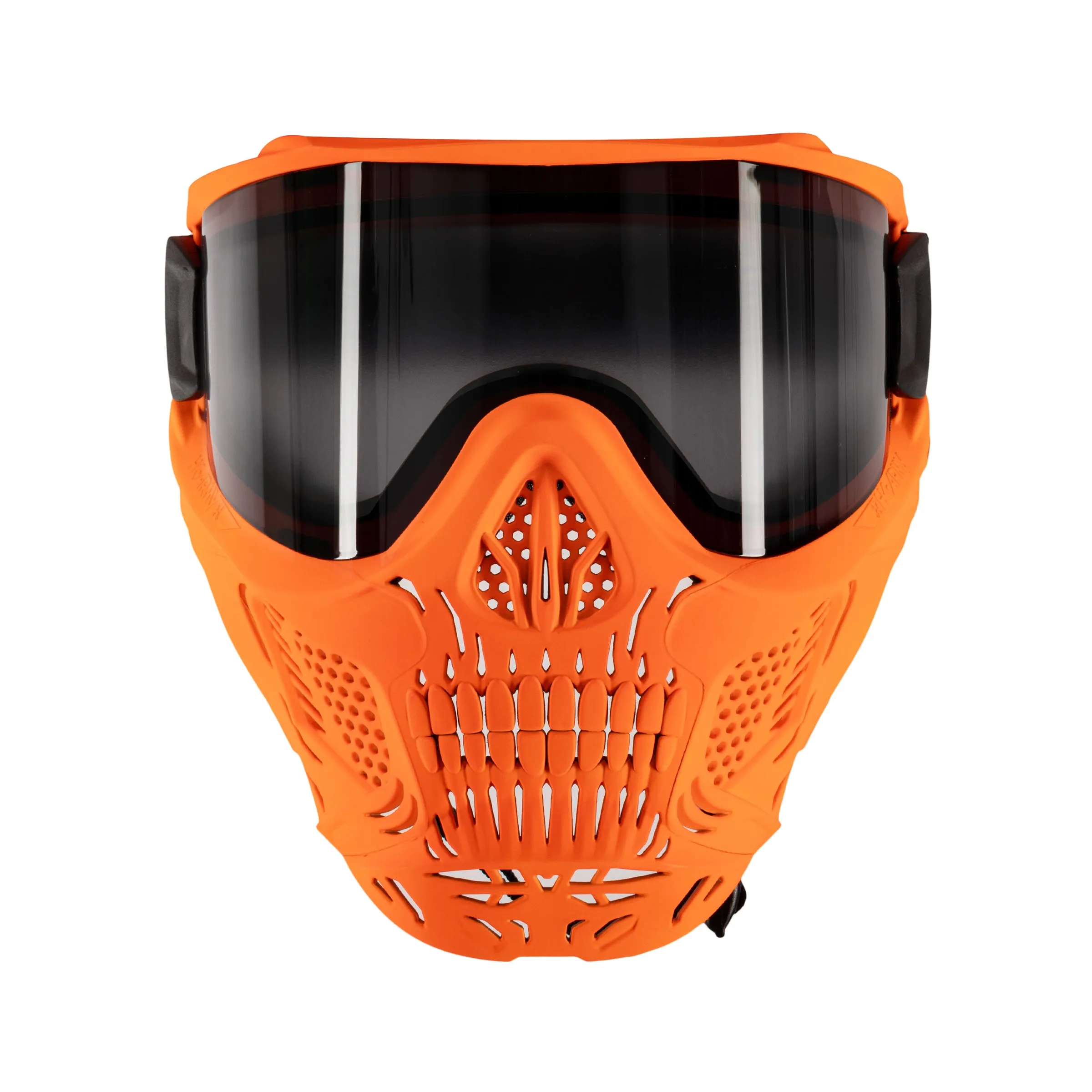 7vHSTL-Skull-Goggle-Neon-Orange-W-Smoke-Lens-Paintball-Goggle-Mask-Hk-Army_1