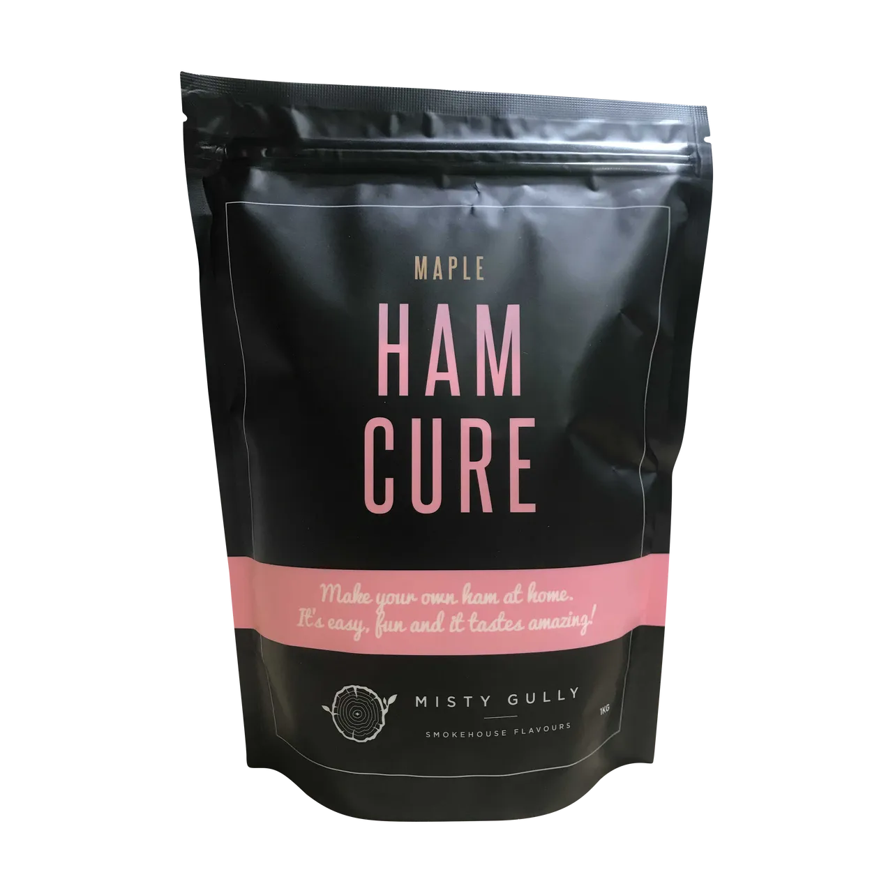 7vMisty-Gully-Maple-Ham-Cure-1kg