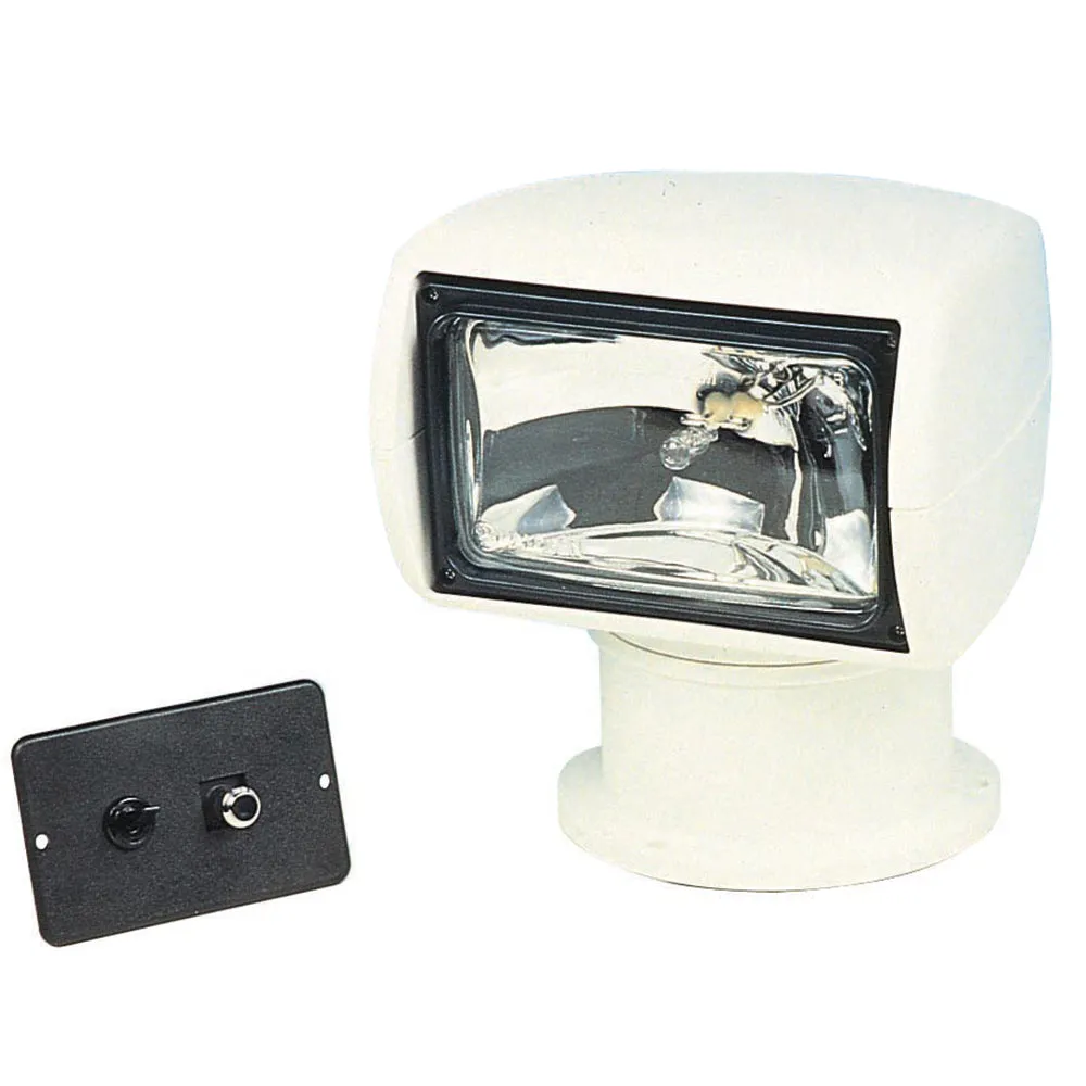 7wJabsco-135SL-Remote-Control-Searchlight-24V