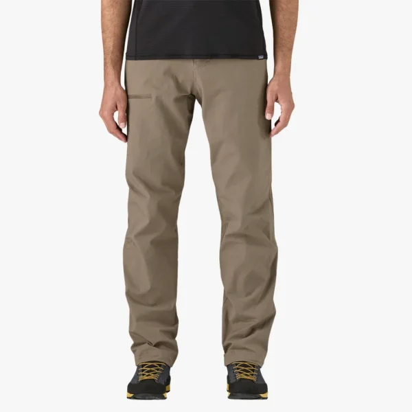 M's Venga Rock Pants - Regular