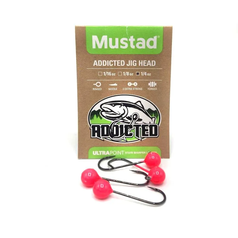 7yMustad-Addicted-Steelhead-Jig-Heads