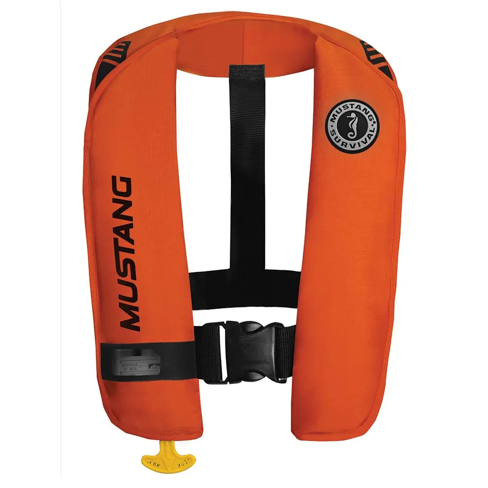 7zMustang-MIT-100-Inflatable-PFD-Orange-Black-Automatic-Manual