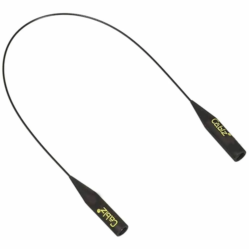 8a14-Black-Cablz-Sunglasses-Retainer