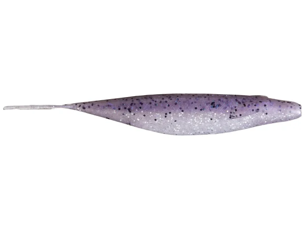 Deps Sakamata 8" Shad Soft Jerkbait (4 Pk)